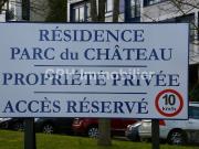 Dernier étage T4 3 CH 85m² Louveciennes 78430 Dernier étage T4 3 CH 85m² Louveciennes 78430