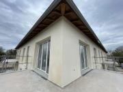 Dernier Étage Terrasse Bourg de Blanquefort