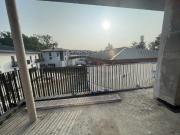 Dernier Etage Terrasse Parking Boxable