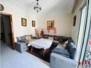 Dernier etage terrasse plein sud