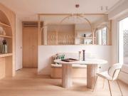 DERNIER ETAGE TERRASSE SUD 27 M2 CLEF EN MAIN