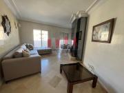 Dernier etage triangle d’or