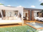 Dernier Etage Villa Lérins Cannes 122m² Cannes