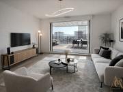 Dernier étage vue mer ANTIBES JUAN LES PINS