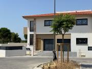 Dernier lot ! Appartement neuf standing 3 pièces, 95m2,...