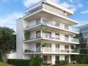Dernier lot! Bel appartement de 3,5 pièces proche des...