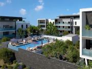 DERNIER T2 DANS RESIDENCE DE STANDING AVEC PISCINE FRAIS...