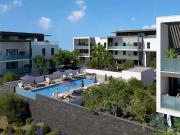 DERNIER T2 DANS RESIDENCE DE STANDING AVEC PISCINE FRAIS...