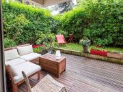 DERNIER T5 EN DUPLEX HAUTEUR CATHEDRALE QUARTIER MAISON...