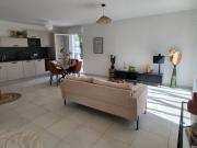 Dernière bastide neuve 4 pièces avec jardin à saisir à...