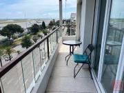 DERNIERE ETAGE PROMENADES DERNIERE ETAGE PROMENADES