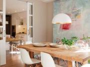 DERNIERE MAISON 4 PIÈCES !
