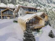 DERNIERE OPPORTUNITE !