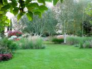 DERNIERE OPPORTUNITE A SAISIR ! T2 STANDING CENTRE VILLE...