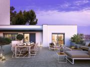 DERNIERE OPPORTUNITE: BEAU 3 PIECES D'ANGLE EN...