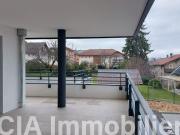 ? DERNIÈRE OPPORTUNITÉ – EMMÉNAGEZ IMMÉDIATEMENT À ÉVIAN...