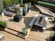 Dernière Opportunité ! EXCEPTIONNEL T5 de 125 m2 ! avec...