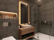 Dernière opportunité jardin & terrasse privative |...