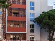 DERNIERE OPPORTUNITE * LIVRAISON IMMEDIATE Résidence ROC...