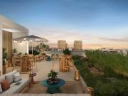 DERNIERE OPPORTUNITE: MAGNIFIQUE 3 PIECES D'ANGLE EN...