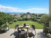 DÈRNIÈRE OPPORTUNITÉ ! MAGNIFIQUE VUE MER POUR CETTE...