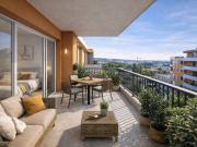 DÈRNIÈRE OPPORTUNITÉ POUR UN T2 AU COEUR DU 10ÈME...