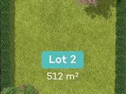 Dernière opportunité saint Germain du Puch