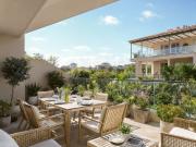 DERNIERE OPPORTUNITE ! SUPERBE T4 DE 86M² + TERRASSE DE 15M²