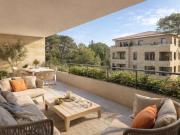 DERNIÈRE OPPORTUNITÉ – T4 NEUF EN TVA RÉDUITE – QUARTIER...