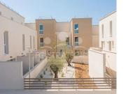 Dernière opportunité T4 triplex vue d'exception PLAN...