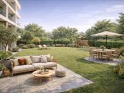 DÈRNIÈRE OPPORTUNITÉE POUR DEVENIR PROPRIÉTAIRE D'UN...