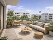 DÈRNIÈRE OPPORTUNITÉE POUR DEVNENIR PROPRIÉTAIRE...