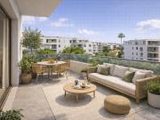 DÈRNIÈRE OPPORTUNITÉE POUR DEVNENIR PROPRIÉTAIRE...