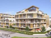 Maison 5 pièces Dernières belles opportunités
