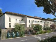 Ondara 3 pièces, 62 m²