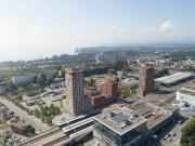 DERNIÈRES OPPORTUNITÉS – derniers appartements de 2.5...