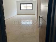 Dernières unités. Apt neufs à louer pour médecins Dernières unités. Apt neufs à louer pour médecins