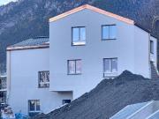 DERNIERS 2,5 PIECES A LOUER A BRAMOIS DÈS LE 01.02.2026...