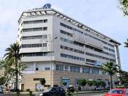 Derniers appartements de 67 à 74m² à La Gironde