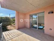 Derniers lorts disponibles 3 pièces 66,14m2 dans résidence n