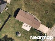 Derome Dr