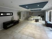 Derpantamento en primera seccion centro de mendoza Derpantamento en primera seccion centro de mendoza