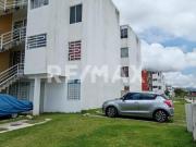 Derpartamento en Venta en Jardines dela Magdalena 4