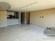 Derpartamento NUEVOS en VENTA magnifica ubicaci?n, con...