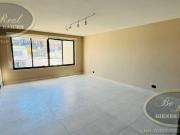 Derpartamento NUEVOS en VENTA magnifica ubicación, con...