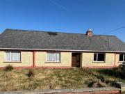 Derreenargan, Keadue, Boyle, Co. Roscommon Gordon Hughes...