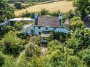 Derreennatra, Schull, West Cork Derreennatra, Schull, West Cork