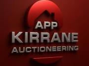 Derrew, Killimore, Ballinasloe, County Galway