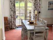 Derries, Ballintra, Ballintra, Donegal, F94 FN70