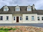 Derries Upper Cavan Co Cavan